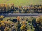 Amberti Nt agentūra parduoda išskirtinį - nuotraukos Nr. 5