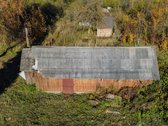 Amberti Nt agentūra parduoda išskirtinį