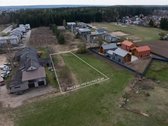 Skypo naudojimo būdas - vienbučių ir dvibučių