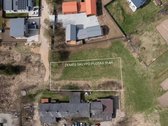 Skypo naudojimo būdas - vienbučių ir dvibučių - nuotraukos Nr. 2