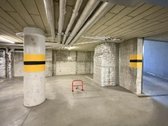 Private underground parking spaces in Kaunas - nuotraukos Nr. 2