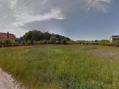 Parduodami du besiribojantys sklypai - nuotraukos Nr. 2