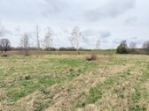 Parduodamas 36 a namų valdos sklypas - nuotraukos Nr. 3