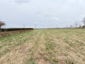 Parduodamas 36 a namų valdos sklypas - nuotraukos Nr. 4