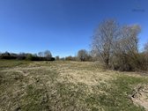 Plungės r. sav., Plungės m.