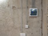 Parduodamas 19 kv. m. garažas patogioje - nuotraukos Nr. 4