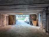Parduodamas 19 kv. m. garažas patogioje - nuotraukos Nr. 5