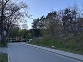 Parduodamas 19 kv. m. garažas patogioje - nuotraukos Nr. 7