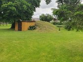 Parduodama jauki sodyba su beveik 1 ha žemės - nuotraukos Nr. 2