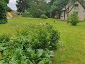 Parduodama jauki sodyba su beveik 1 ha žemės - nuotraukos Nr. 4