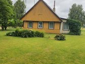 Parduodama jauki sodyba su beveik 1 ha žemės - nuotraukos Nr. 5