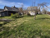Kuršėnuose, I.mičiurino gatvėje, parduodama - nuotraukos Nr. 5