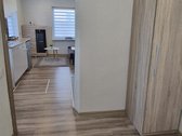 Kuršėnuose, I.mičiurino gatvėje, parduodama - nuotraukos Nr. 7