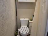 Kuršėnuose, I.mičiurino gatvėje, parduodama - nuotraukos Nr. 8