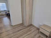 Kuršėnuose, I.mičiurino gatvėje, parduodama - nuotraukos Nr. 9
