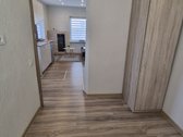Kuršėnuose, I.mičiurino gatvėje, parduodama - nuotraukos Nr. 10
