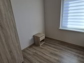 Kuršėnuose, I.mičiurino gatvėje, parduodama - nuotraukos Nr. 11