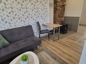 Kuršėnuose, I.mičiurino gatvėje, parduodama - nuotraukos Nr. 12