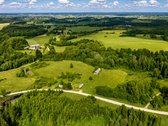 Sodyba Žemaitijos nacionaliniame parke. - nuotraukos Nr. 14