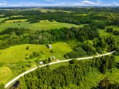 Sodyba Žemaitijos nacionaliniame parke. - nuotraukos Nr. 19