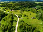 Sodyba Žemaitijos nacionaliniame parke. - nuotraukos Nr. 30
