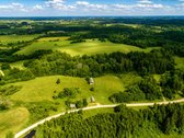 Sodyba Žemaitijos nacionaliniame parke. - nuotraukos Nr. 32