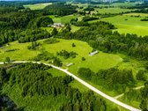 Sodyba Žemaitijos nacionaliniame parke. - nuotraukos Nr. 34
