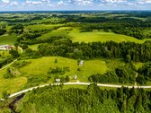 Sodyba Žemaitijos nacionaliniame parke. - nuotraukos Nr. 36
