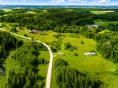 Sodyba Žemaitijos nacionaliniame parke. - nuotraukos Nr. 38