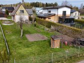 Parduodamas Mūrinis Sodo Namas Su Sklypu - nuotraukos Nr. 2