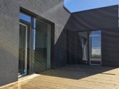 Ieškote išskirtinių namų, šis modernus, 104 - nuotraukos Nr. 3