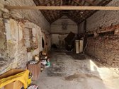 Parduodamas sandėlis/garažas su nuosavu žemės - nuotraukos Nr. 7