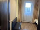 Butui atliktas kapitalinis remontas, - nuotraukos Nr. 13