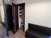 Butui atliktas kapitalinis remontas, - nuotraukos Nr. 17
