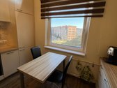 Butui atliktas kapitalinis remontas, - nuotraukos Nr. 26