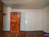 Parduodamas žemės sklypas 3,34 aro iš 17 arų - nuotraukos Nr. 5