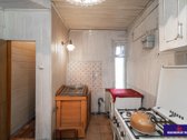 Parduodamas žemės sklypas 3,34 aro iš 17 arų - nuotraukos Nr. 4