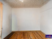 Parduodamas žemės sklypas 3,34 aro iš 17 arų - nuotraukos Nr. 10