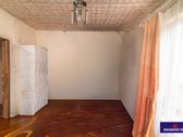 Parduodamas žemės sklypas 3,34 aro iš 17 arų - nuotraukos Nr. 11
