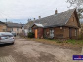 Parduodamas žemės sklypas 3,34 aro iš 17 arų - nuotraukos Nr. 14