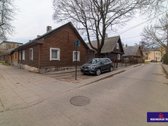 Parduodamas žemės sklypas 3,34 aro iš 17 arų - nuotraukos Nr. 15