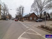 Parduodamas žemės sklypas 3,34 aro iš 17 arų - nuotraukos Nr. 16