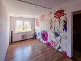 Parduodamas šviesus 2 kambarių butas Šiaulių - nuotraukos Nr. 2