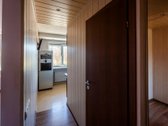 Parduodamas šviesus 2 kambarių butas Šiaulių - nuotraukos Nr. 21