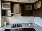 Parduodamas šviesus 2 kambarių butas Šiaulių - nuotraukos Nr. 19