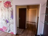 Parduodamas šviesus 2 kambarių butas Šiaulių - nuotraukos Nr. 7