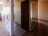 Parduodamas šviesus 2 kambarių butas Šiaulių - nuotraukos Nr. 23