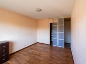 Parduodamas šviesus 2 kambarių butas Šiaulių - nuotraukos Nr. 6