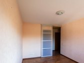 Parduodamas šviesus 2 kambarių butas Šiaulių - nuotraukos Nr. 7