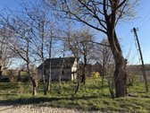 Parduodama sodyba su 30 arų sklypu, name - nuotraukos Nr. 2